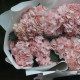7 розовых гортензий. Букет 126 Kimbirly Flowers